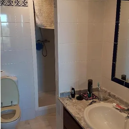 شقة Beautiful With Sea View And Close To The Beach Of Los Locos تورّيفيِخا