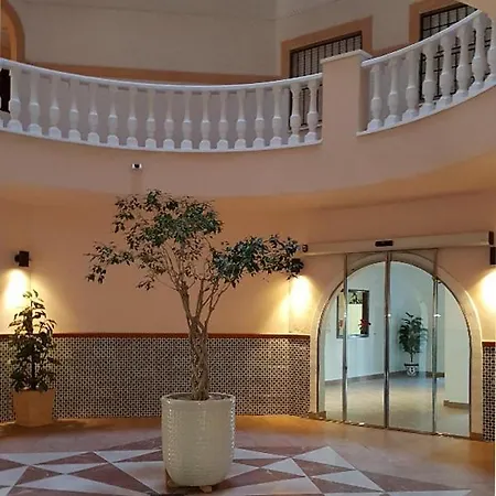 شقة Beautiful With Sea View And Close To The Beach Of Los Locos